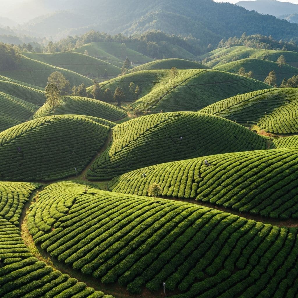 Nepali Citizens Living in Singapore: Malaysia Entry Guide
