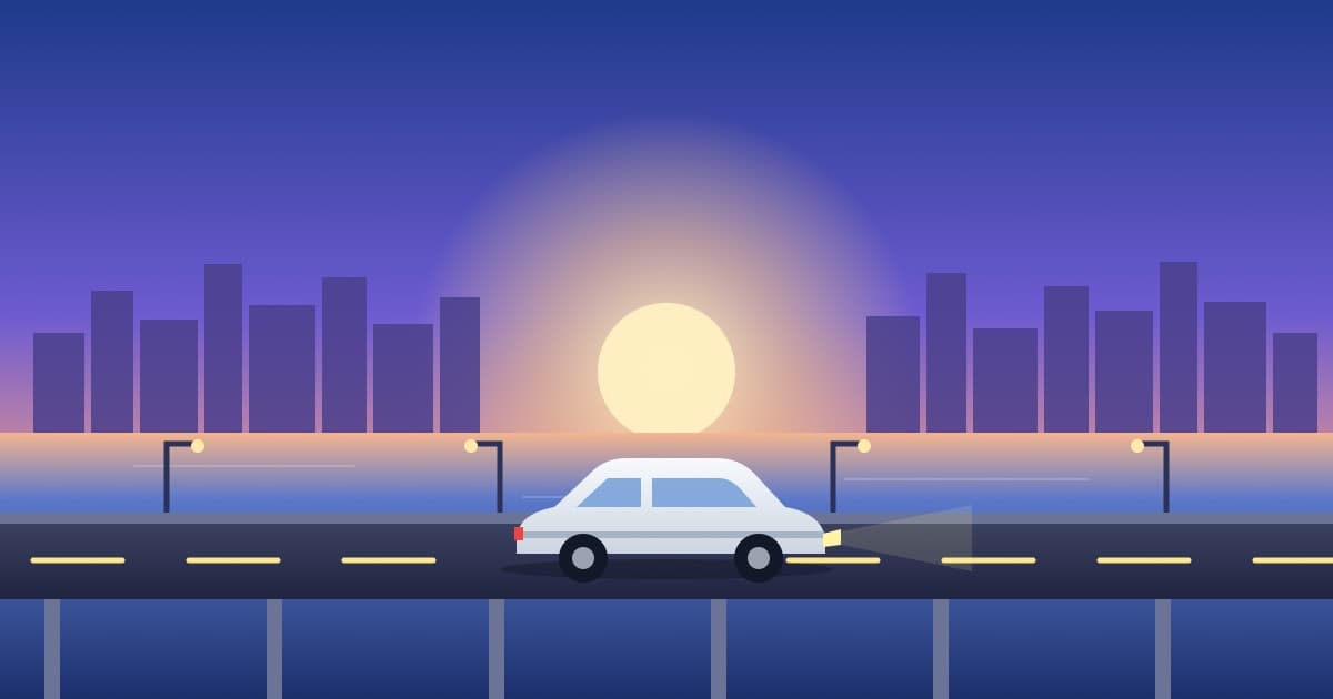Driving from Singapore to Malaysia in 2026: Border Documents & Vehicle Checklist