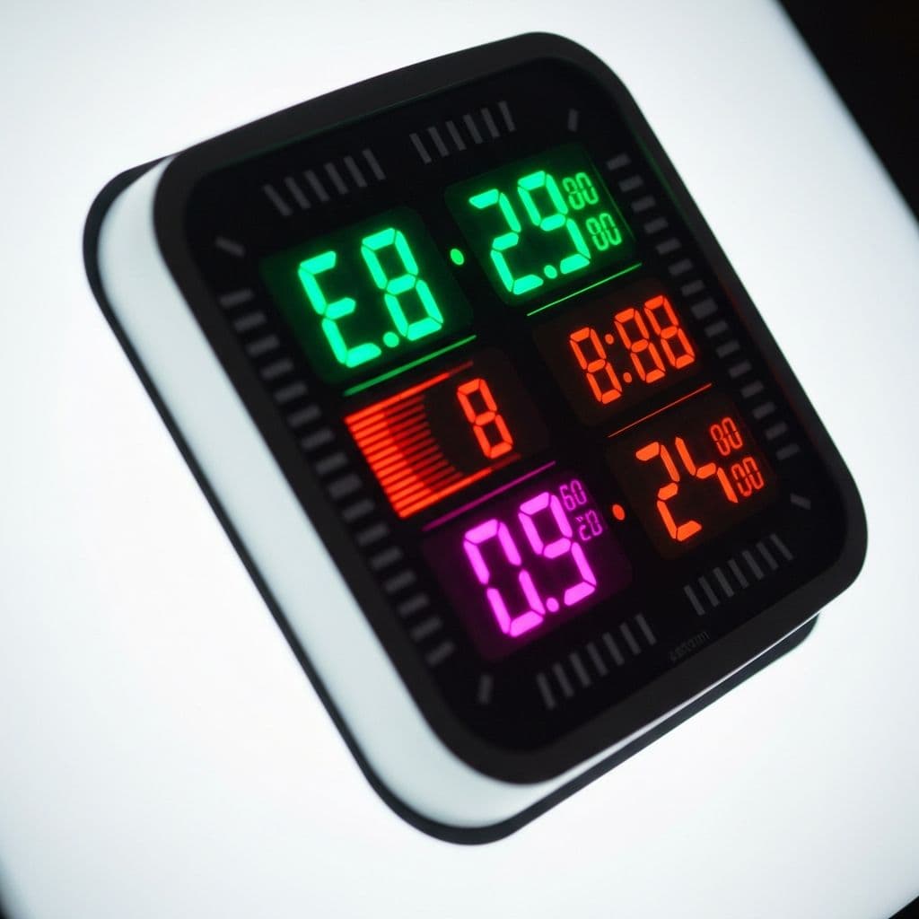 Malaysia eVisa Processing Times: Why 48 Hours? Insider Tips for Faster Approval