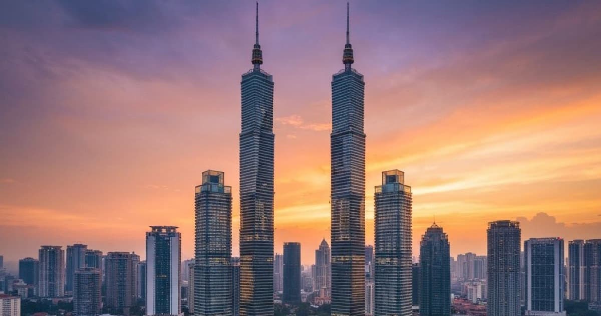 Malaysia Entry Checklist for Foreign Passport Holders Living in Singapore (2026)