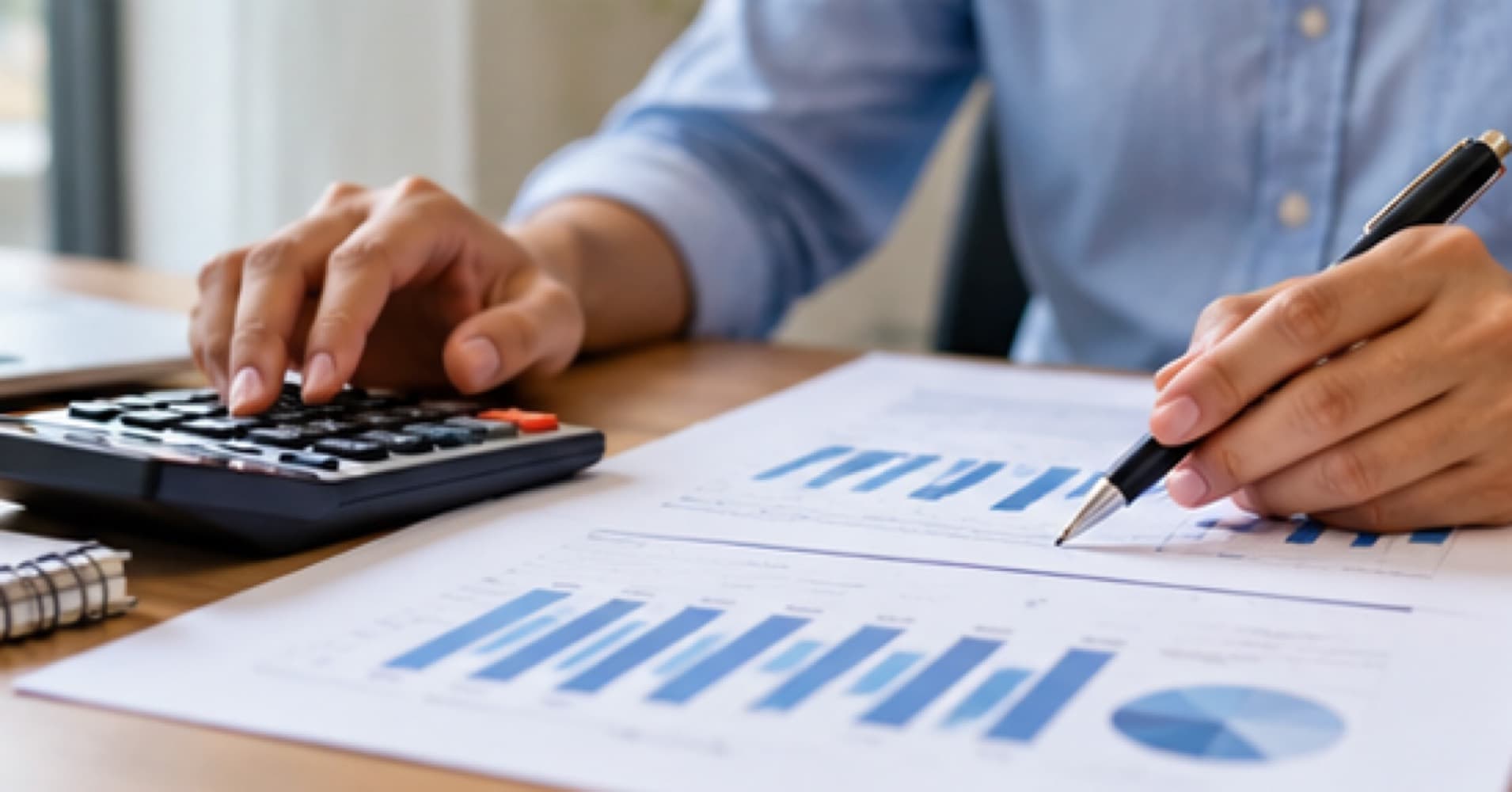 Malaysia Salary Requirements for Singapore Professionals - 2024 Guide