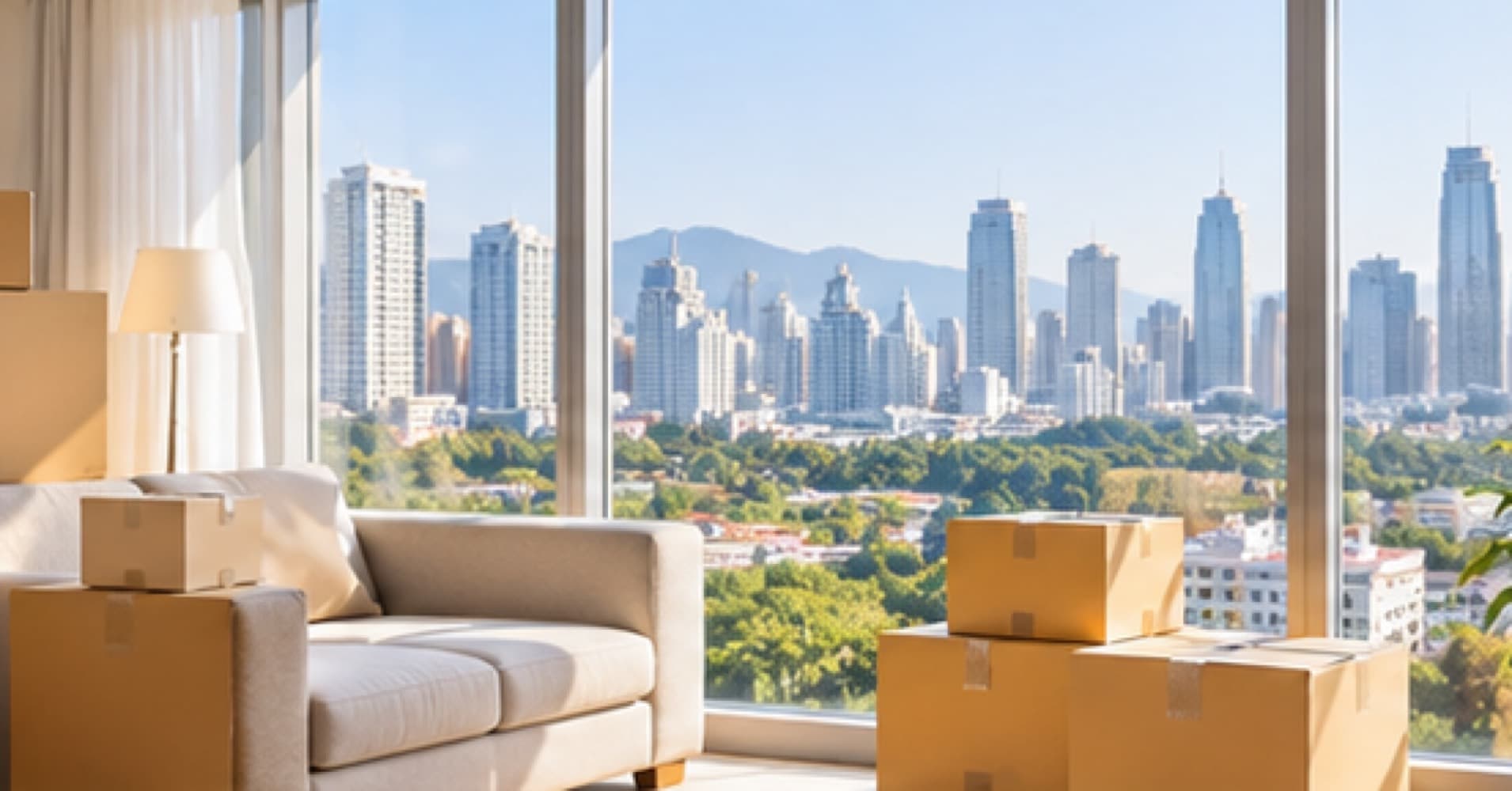 Relocating to Malaysia from Singapore: Complete Practical Guide 2024