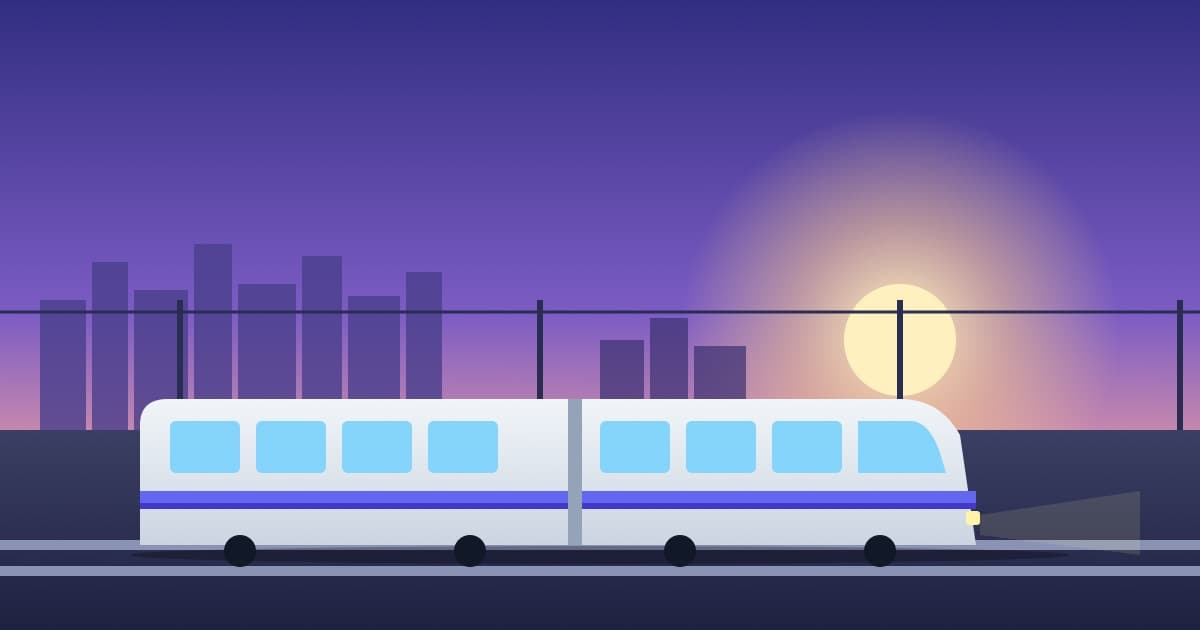 Singapore to Johor Bahru by Train in 2026: Shuttle Tebrau, Immigration & Entry Checklist