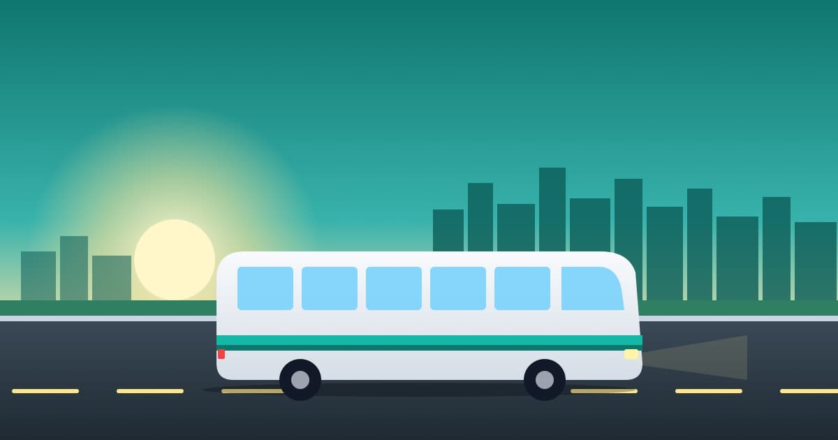 Singapore to Malaysia by Bus in 2026: Immigration, Documents & Border Checklist